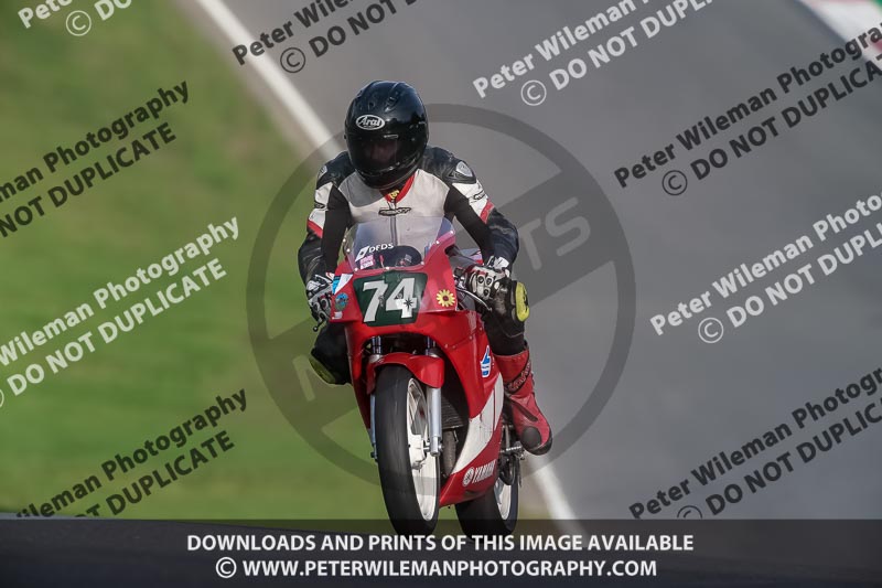 brands hatch photographs;brands no limits trackday;cadwell trackday photographs;enduro digital images;event digital images;eventdigitalimages;no limits trackdays;peter wileman photography;racing digital images;trackday digital images;trackday photos